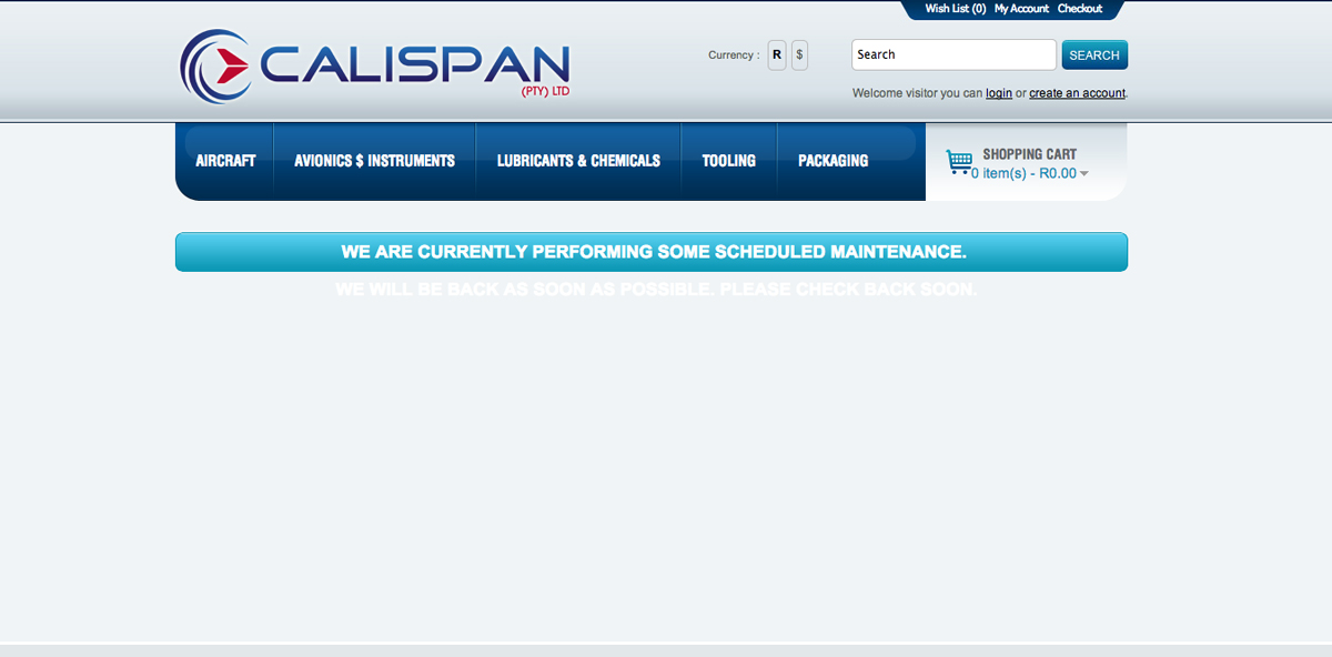 Logo Design by Spektron Designs for this project | Design #4033675