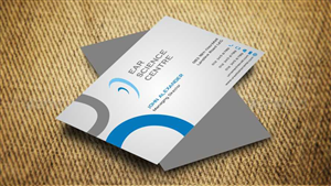 Diseño de Tarjeta de Presentación por AwsomeD para este proyecto | Diseño: #4008752