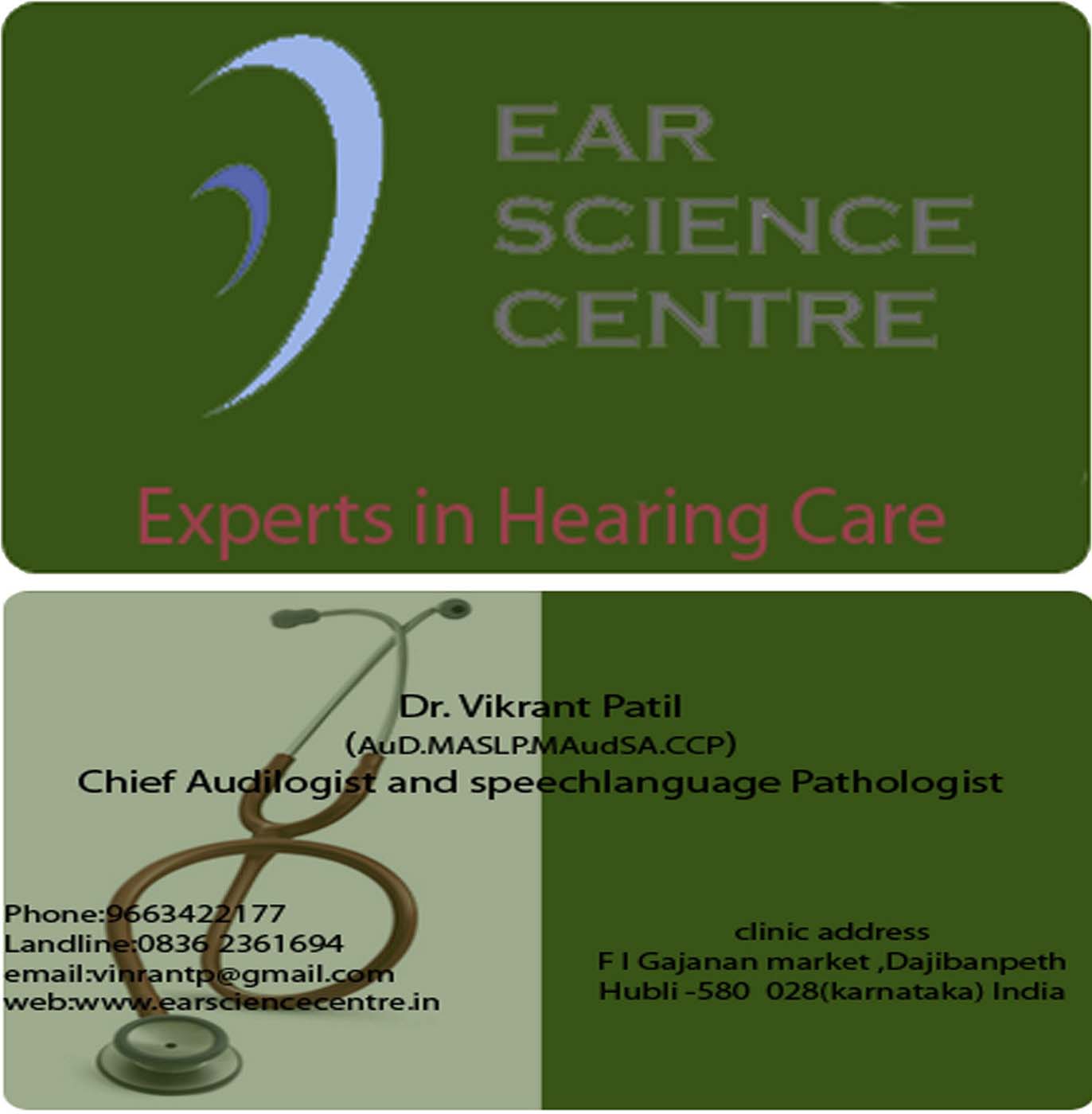 Diseño de Tarjeta de Presentación por joyce wangui para este proyecto | Diseño #4015215