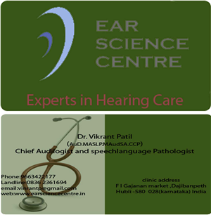 Business Card Design by joyce wangui for this project | Design #4015215