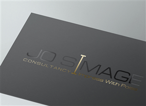 Business Card Design by Atlas for this project | Design: #3998326