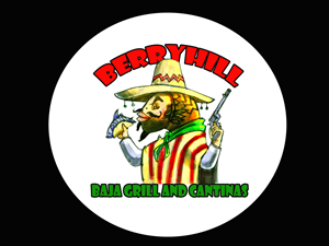T-shirt Design by edzel