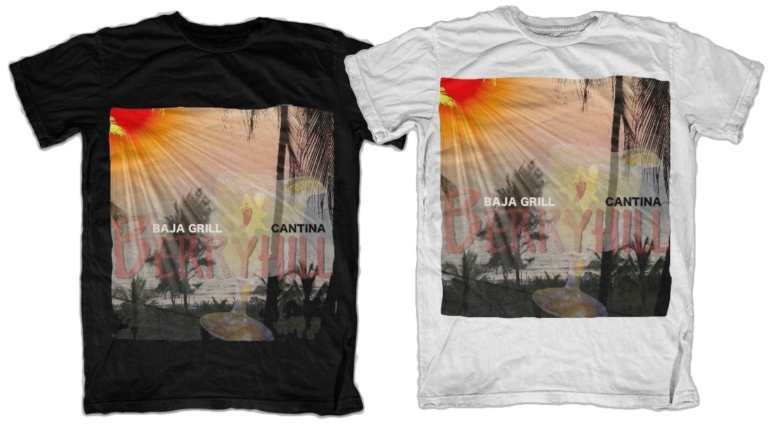 T-shirt Design by Glory10 for this project | Design #1094977