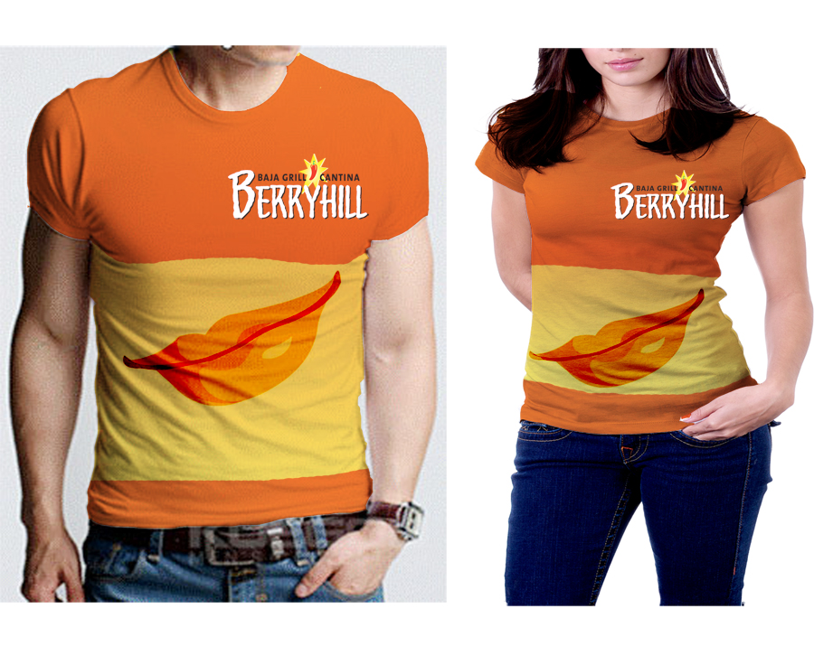 T-Shirt-Design von Dulaj De Croos für dieses Projekt | Design #1091580