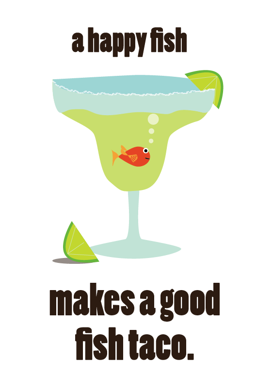 T-shirt Design by julie.p.munn for this project | Design #1093125
