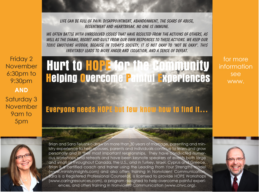 Web Design by AlignDesign for In It 4 LIFE | Design #1088517