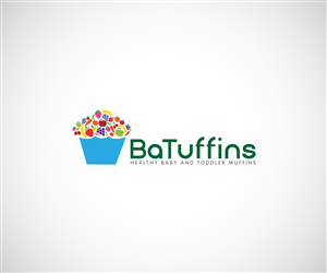 Logo Design by James Hamilton for this project | Design: #4001324