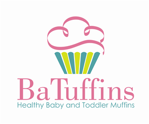 Logo Design by will for this project | Design #4029502