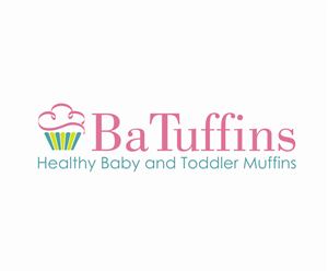 Logo Design by will for this project | Design: #4029523