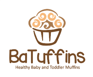 Logo Design by Hayyu