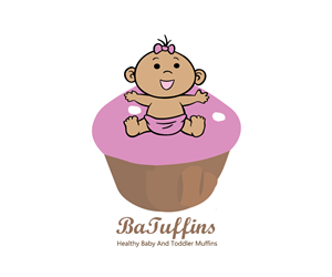 Logo Design by  ArtifiedPro
