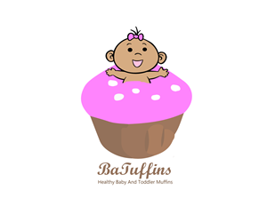 Logo Design by  ArtifiedPro for this project | Design #4002266