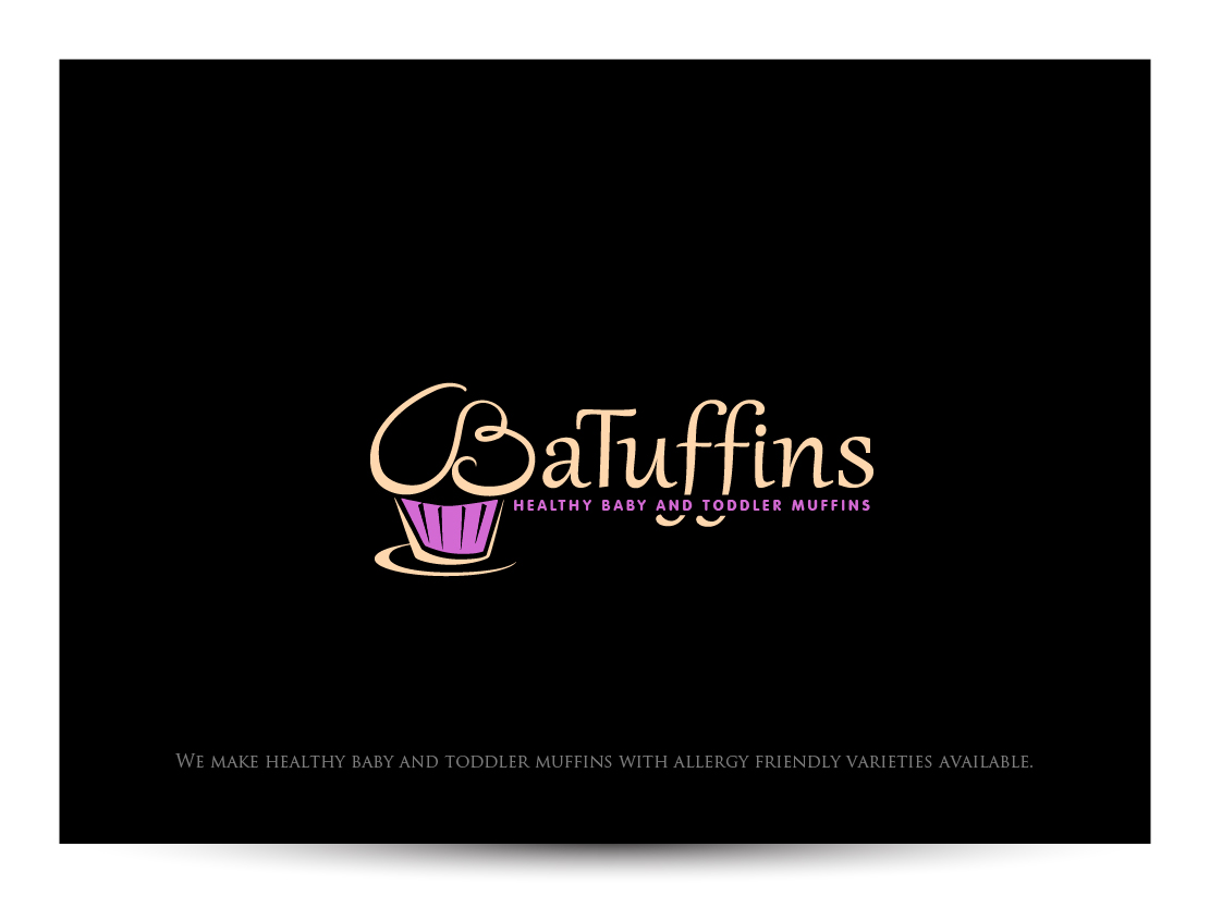Logo Design by DesignsENGINE™ for this project | Design: #4011227