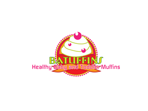Logo Design by saif ullah for this project | Design #4015255