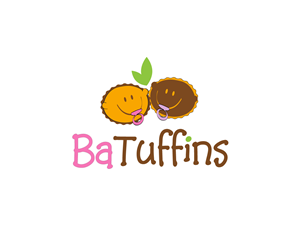 Logo Design by briliana for this project | Design: #3995330