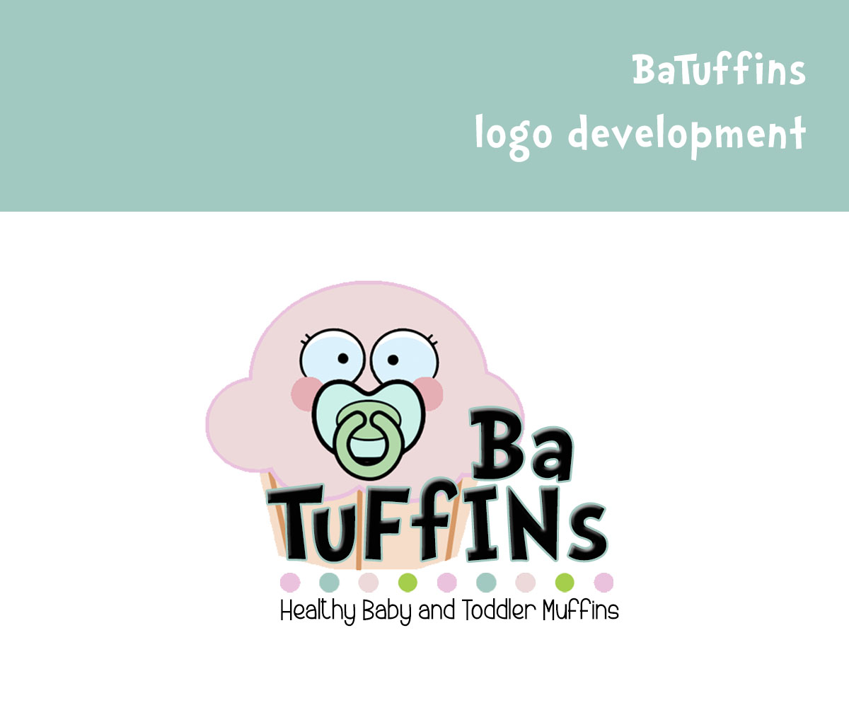 Design de Logo par Quirky pour ce projet | Design #4003117