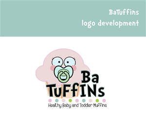 Logo Design by Quirky for this project | Design #4003117