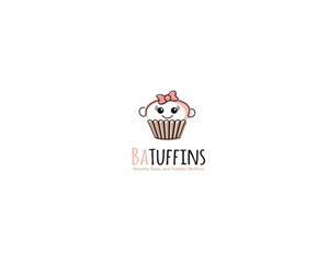 Logo Design by Buck Tornado for this project | Design: #4012655