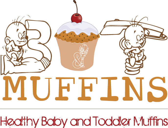 Logo-Design von ranchoz für dieses Projekt | Design #4009046