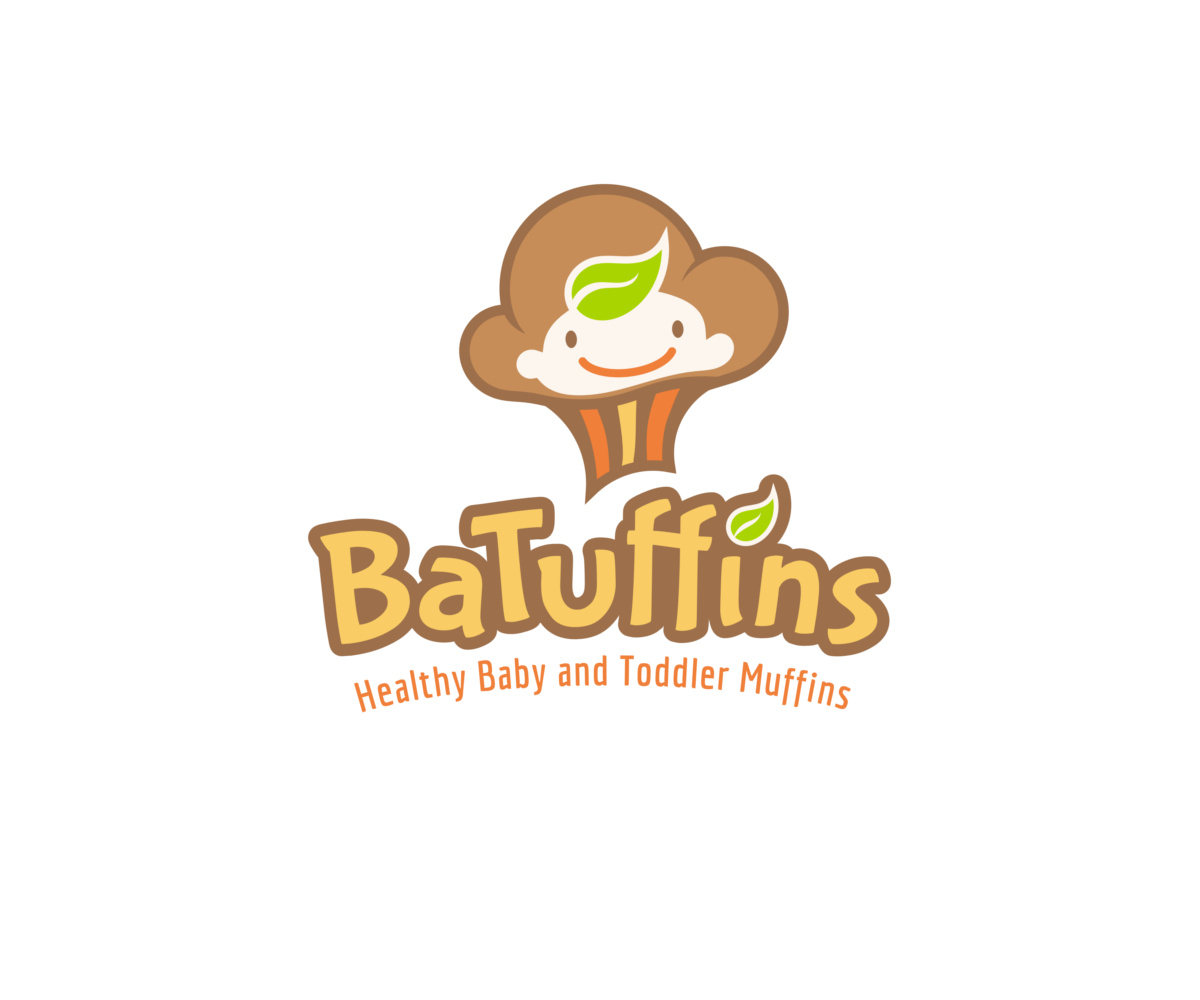 Logo-Design von Pup P. für dieses Projekt | Design #4012754