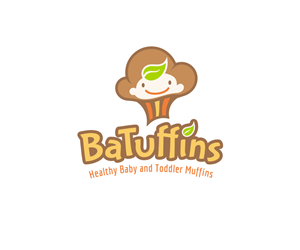 Logo Design by Pup P.