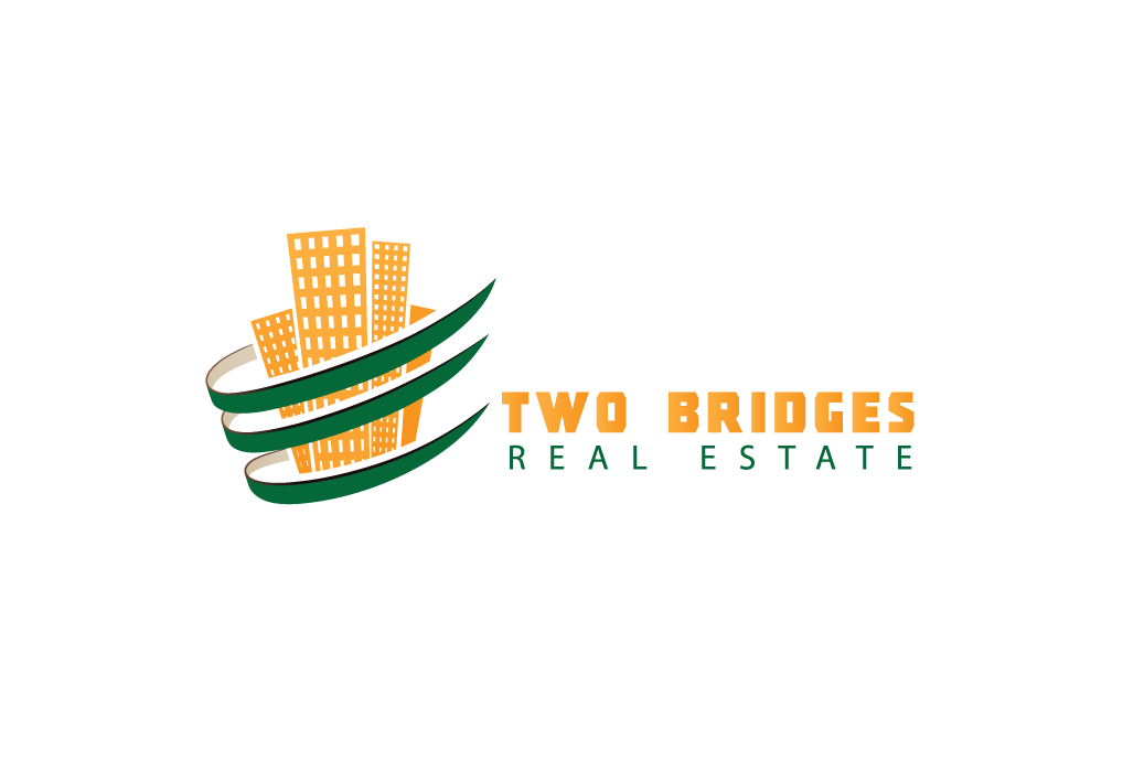 Logo Design by susi007 for this project | Design #1087546
