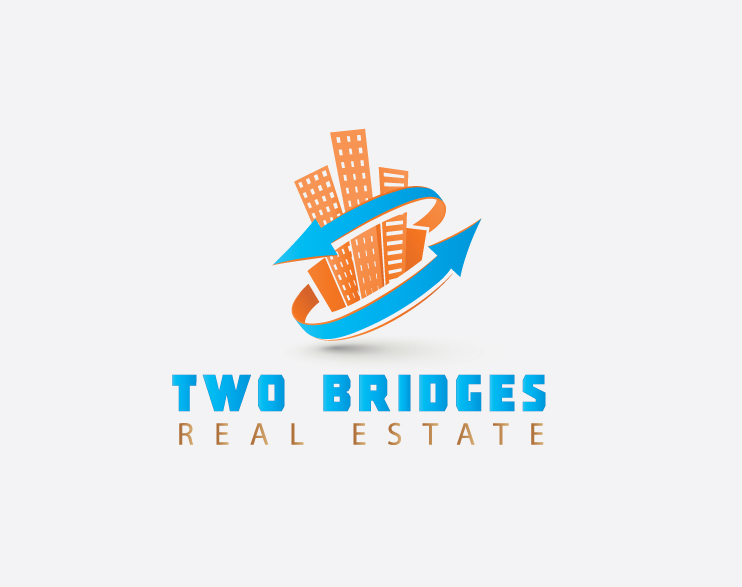 Logo Design by susi007 for this project | Design #1087557