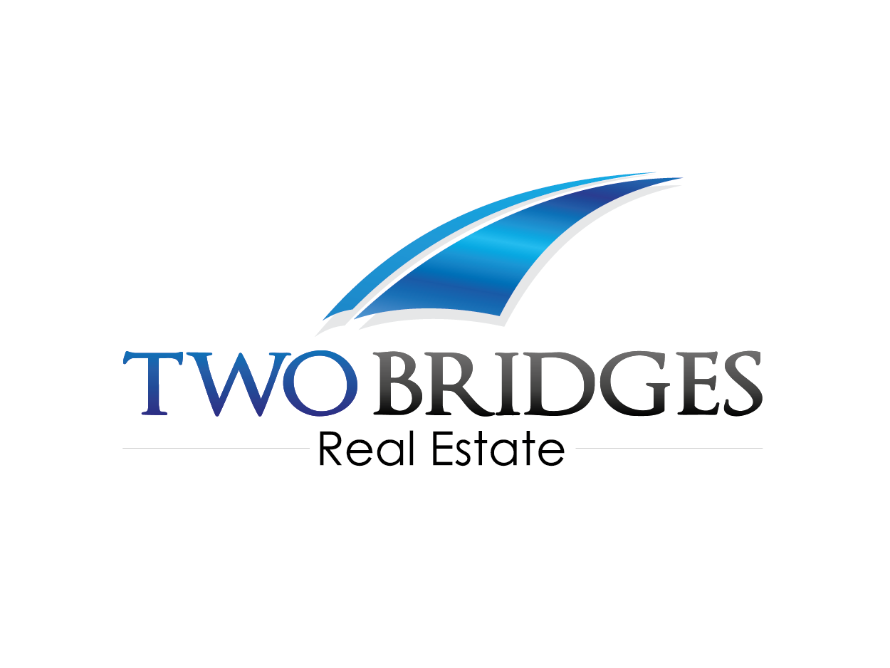 Logo Design by Pv_999 for this project | Design #1088318