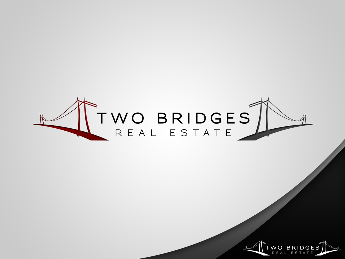 Logo Design by Prolific Graphics for this project | Design #1090429