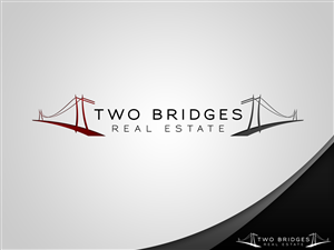 Logo Design by Prolific Graphics for this project | Design: #1090429