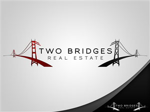 Logo Design by Prolific Graphics for this project | Design #1090811