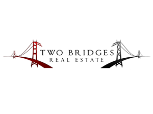 Logo Design by Prolific Graphics for this project | Design: #1090987