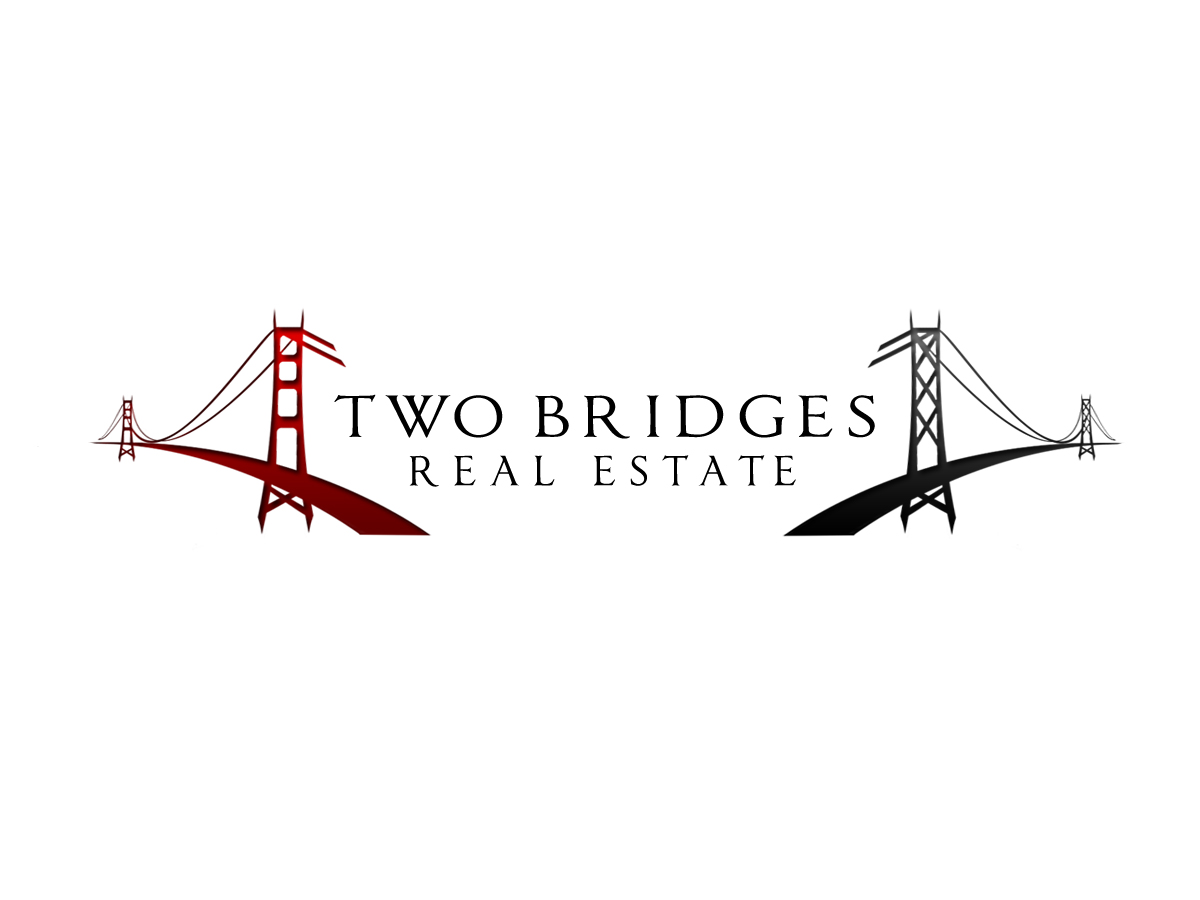 Logo Design by Prolific Graphics for this project | Design #1091047