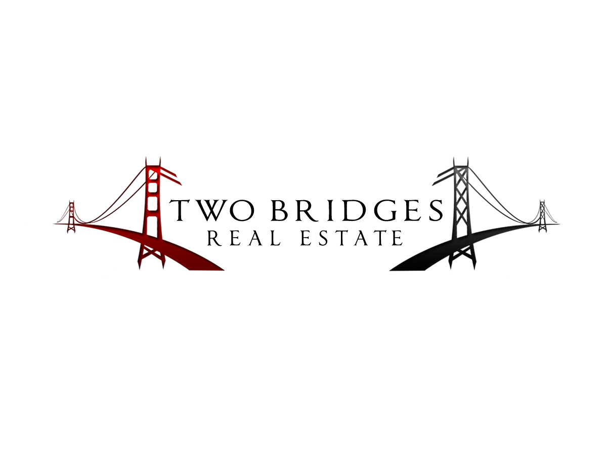 Logo Design by Prolific Graphics for this project | Design #1091062