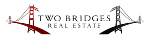 Logo Design by Prolific Graphics for this project | Design: #1092728