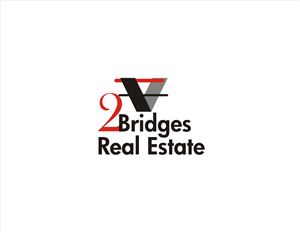 Logo Design by Sushma for this project | Design: #1087558