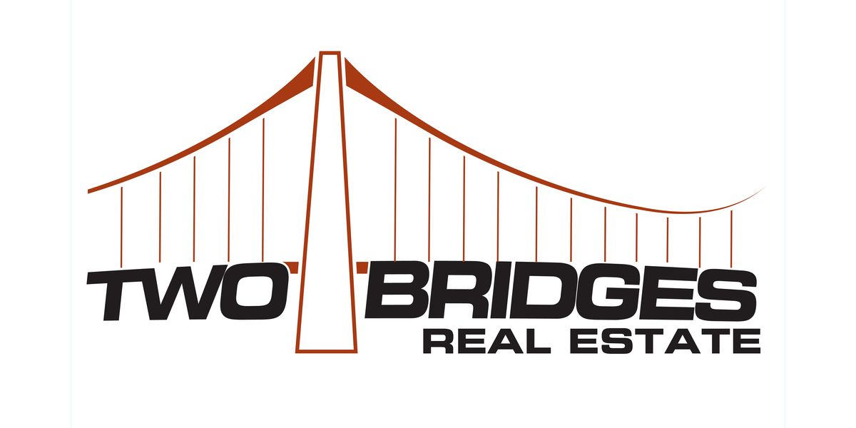 Logo Design by Shaun for this project | Design #1087742