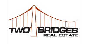 Logo Design by Shaun for this project | Design: #1087742