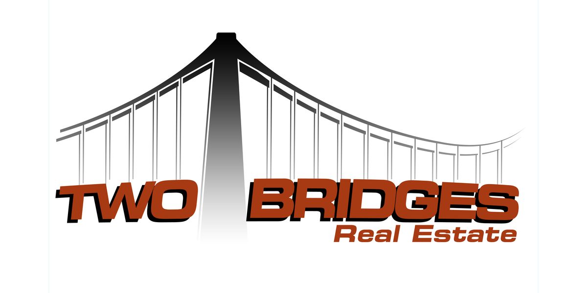 Logo Design by Shaun for this project | Design #1090214