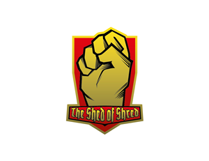 Logo Design by yeisond