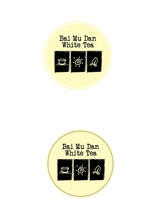 Design Emballage par jizzy123 pour PappsTea Limited | Design #4587597