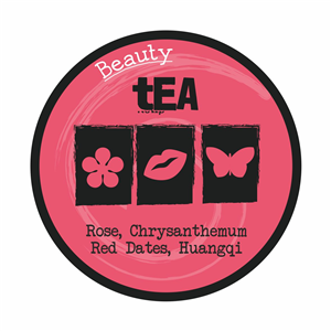  Package Design for 15 lines of Tea | Verpackungs-Design von Marilena