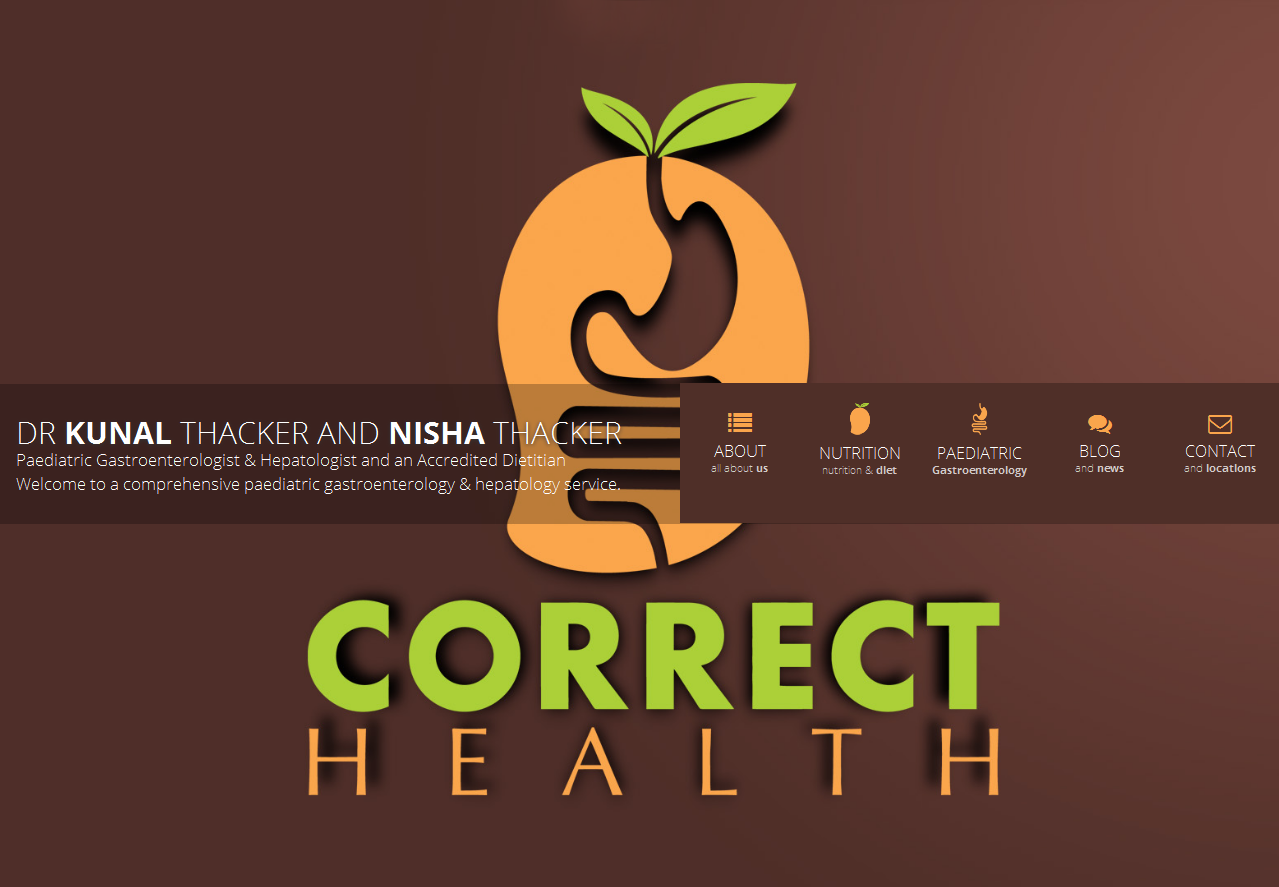 Diseño Web por Elegant Designs para este proyecto | Diseño #4125927