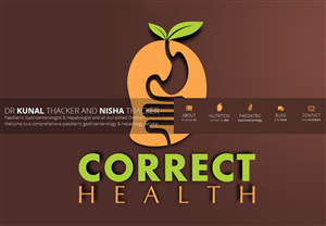 Web Design by Elegant Designs for this project | Design: #4125927