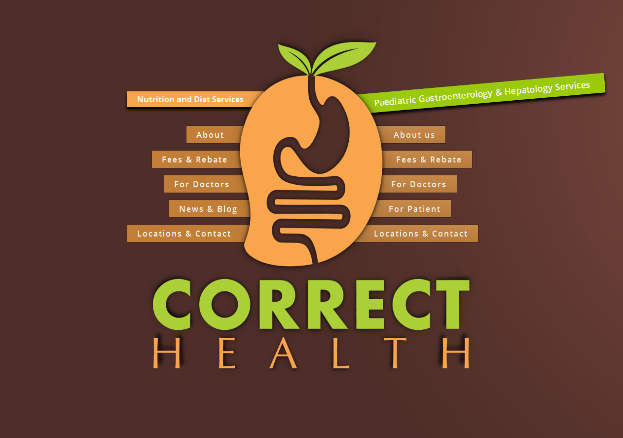 Diseño Web por Elegant Designs para este proyecto | Diseño #4153312