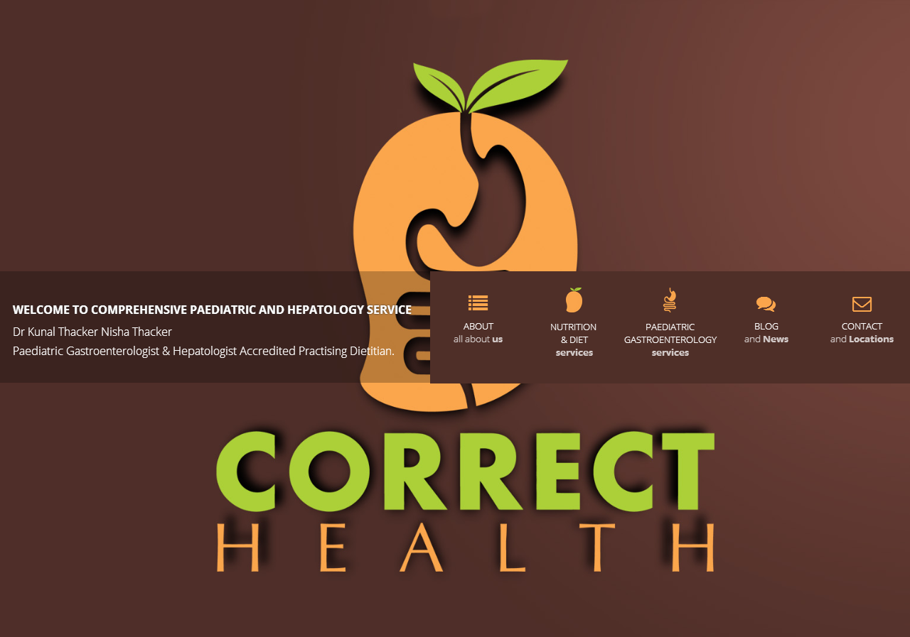 Diseño Web por Elegant Designs para este proyecto | Diseño #4168907