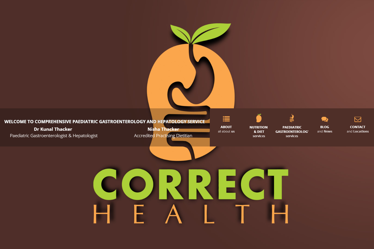 Web Design par Elegant Designs pour ce projet | Design #4176954