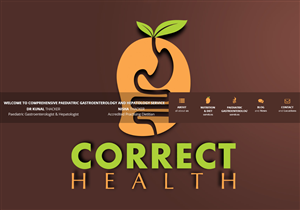 Web Design by Elegant Designs for this project | Design: #4183723