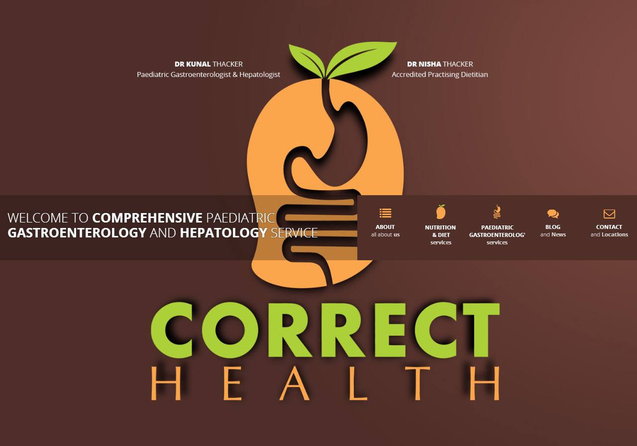 Diseño Web por Elegant Designs para este proyecto | Diseño #4183748