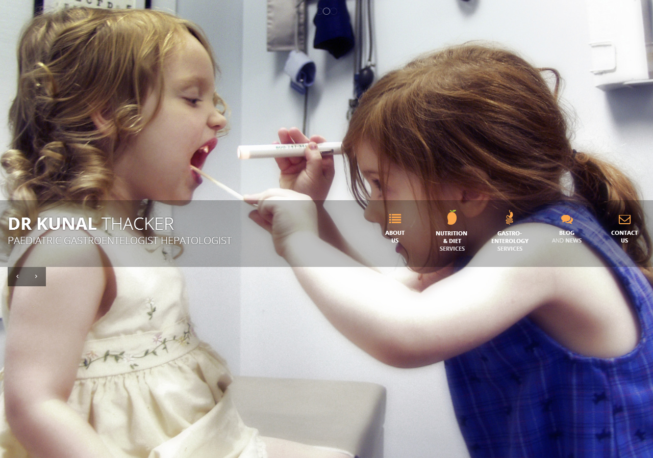 Diseño Web por Elegant Designs para este proyecto | Diseño #4199804